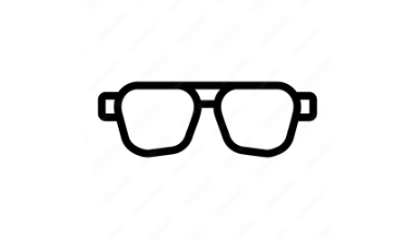 Loker Staff Ware House - Content Creator di Eyeconic.lens